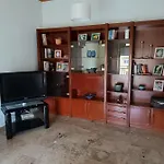 Apartmán Cosy Family *