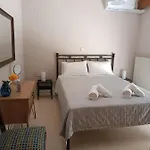 Cosy Family Apartmán