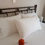 Apartmán Cosy Family Rethymno