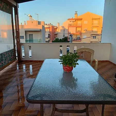 Cosy Family * 罗希姆诺