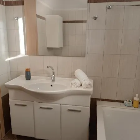 Cosy Family 罗希姆诺