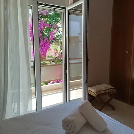 Cosy Family Apartmán