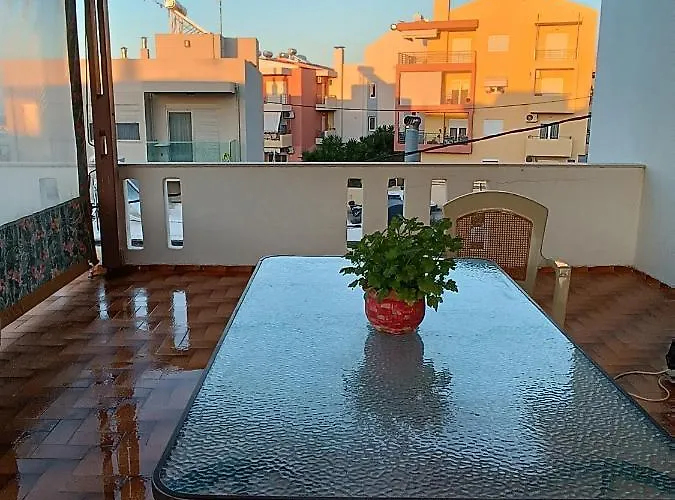 Cosy Family * Rétino