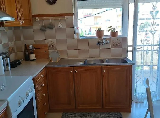 Cosy Family * Rétino