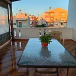 Cosy Family * Rethymno