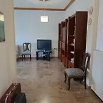 Cosy Family Rethymno