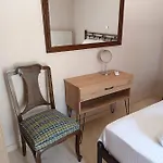 Cosy Family Rethymno
